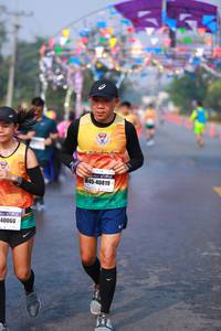 BIB: 40819, 40060
                            <button type="button" onclick="openModal(9907559)" class="btn btn-primary btn-sm float-right btn-popup" data-toggle="modal" data-target=".modal-high-quality">
                        <i class="fas fa-shopping-cart"></i> Add to Cart
                    </button>
                                            <button type="button" onclick="isThisMe(9907559, true)" class="btn btn-success btn-sm float-right btn-popup btn-isme hidden" data-toggle="tooltip" data-placement="bottom" title="นี่คือรูปของคุณใช่ไหม คลิกที่นี่เพื่อเอาเข้าอัลบั้ม">
                        <i class="fas fa-plus"></i> Add to album
                    </button>
                    <button type="button" onclick="isThisMe(9907559, false)" class="btn btn-warning btn-sm float-right btn-popup btn-isnotme hidden">
                        <i class="fas fa-ban"></i> Remove from album
                    </button>